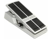 <b>BOSS FV-500H</b> Pedal Volume + Expressão para Guitarras, Pedais e Pedaleiras FX <b>BOSS FV-500H</b> Pedal Volume + Expressão para Guitarras, Pedais e Pedaleiras FX